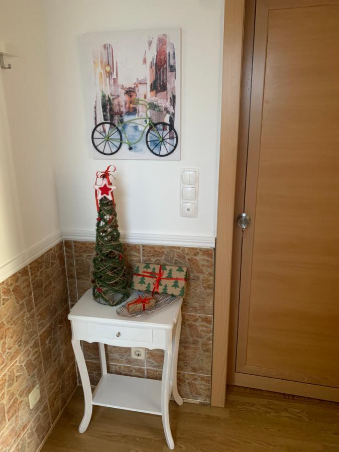 Carcavelos Cozy Lisboa/Cascais/Sintra 5Pax Dış mekan fotoğraf